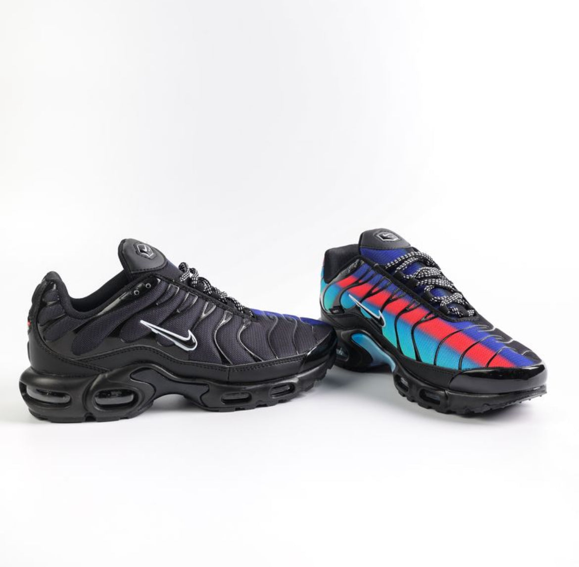 Air Max TN Plus - Mldripanddrop