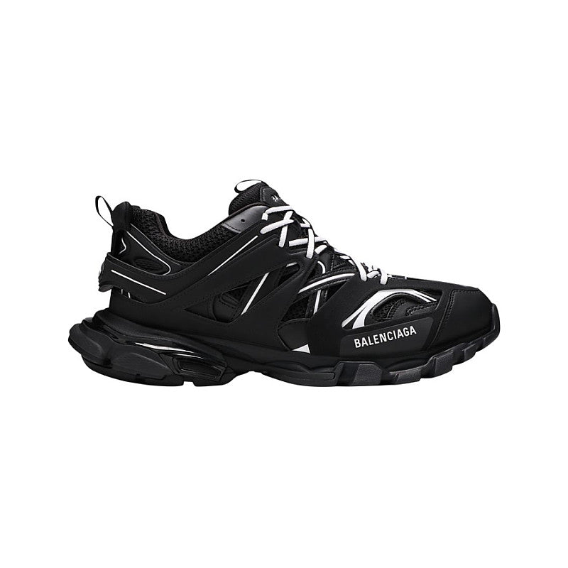 Balenciaga Track - Mldripanddrop