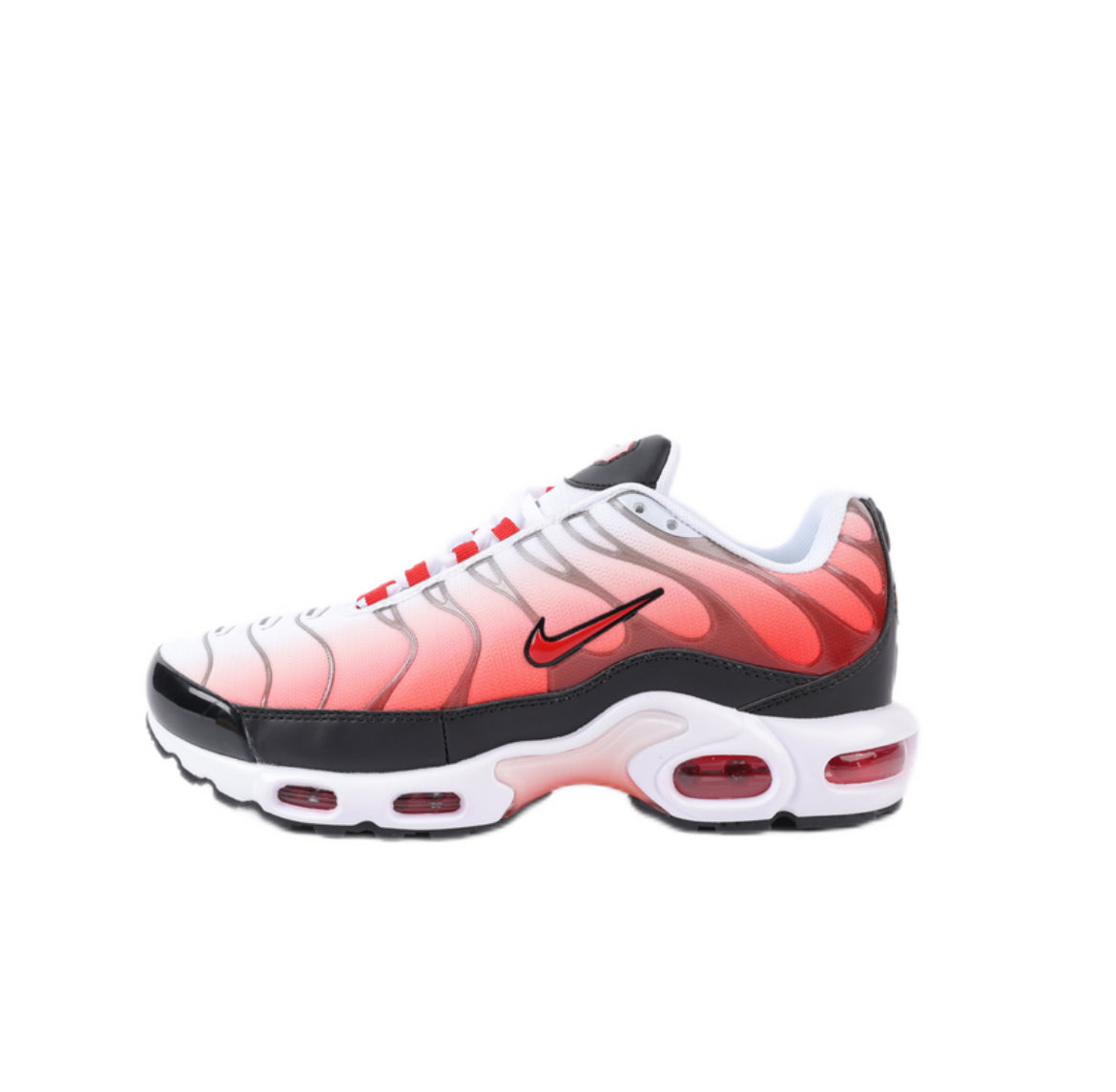 Air Max TN Plus - Mldripanddrop