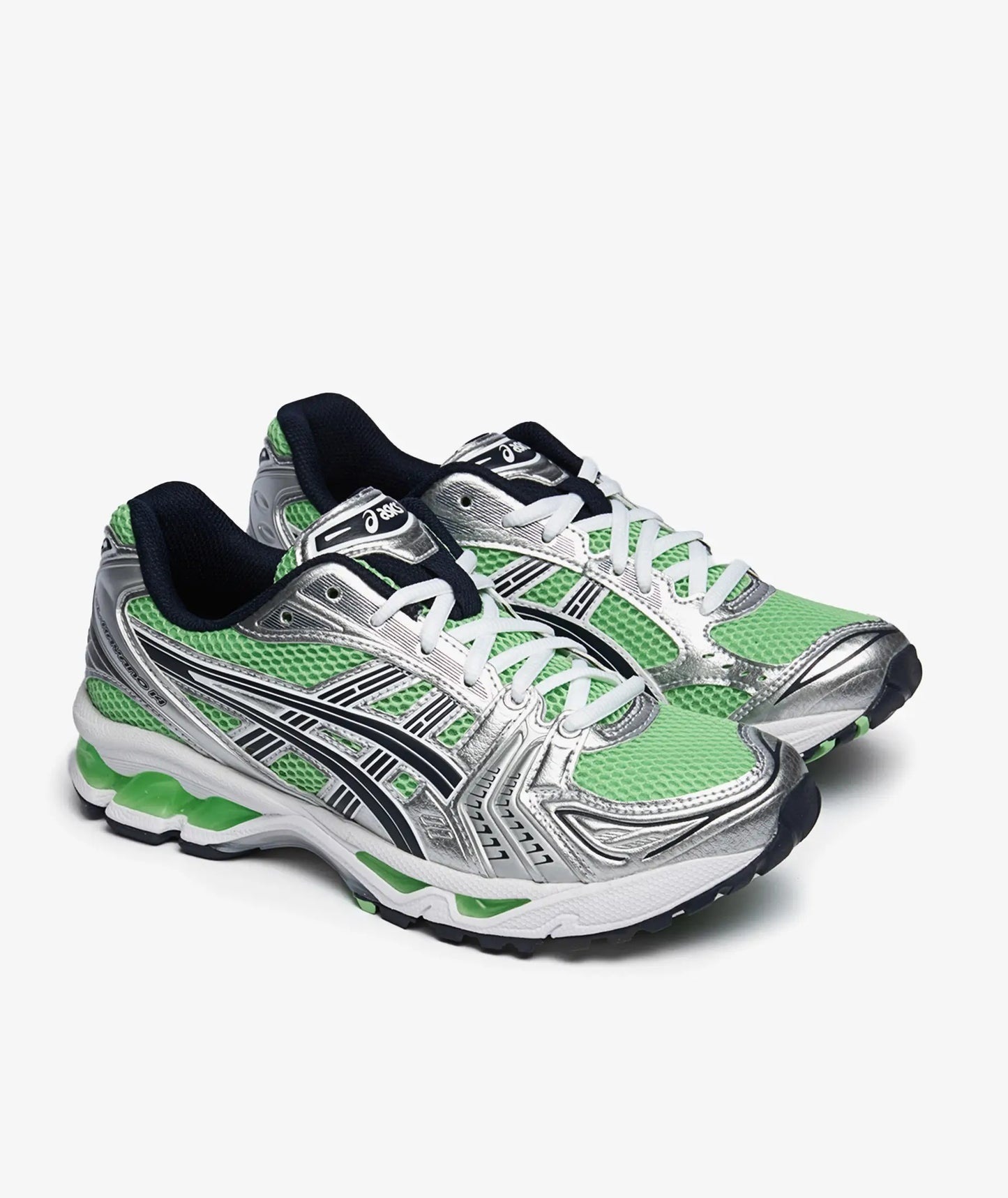 ASICS Gel-1130™ "Blush Bloom" - Retro Vibes, Modern Comfort - Mldripanddrop