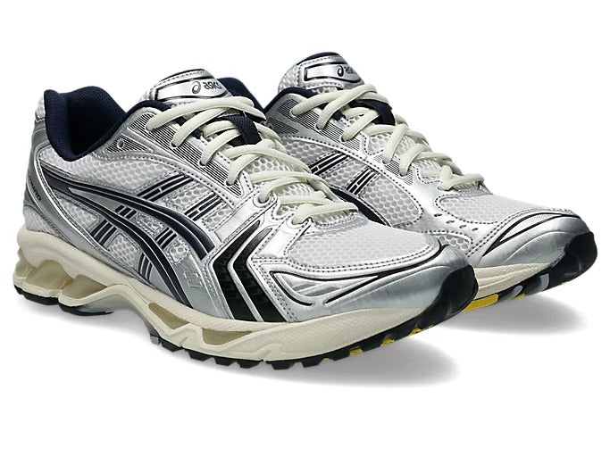 ASICS Gel-1130™ "Blush Bloom" - Retro Vibes, Modern Comfort - Mldripanddrop