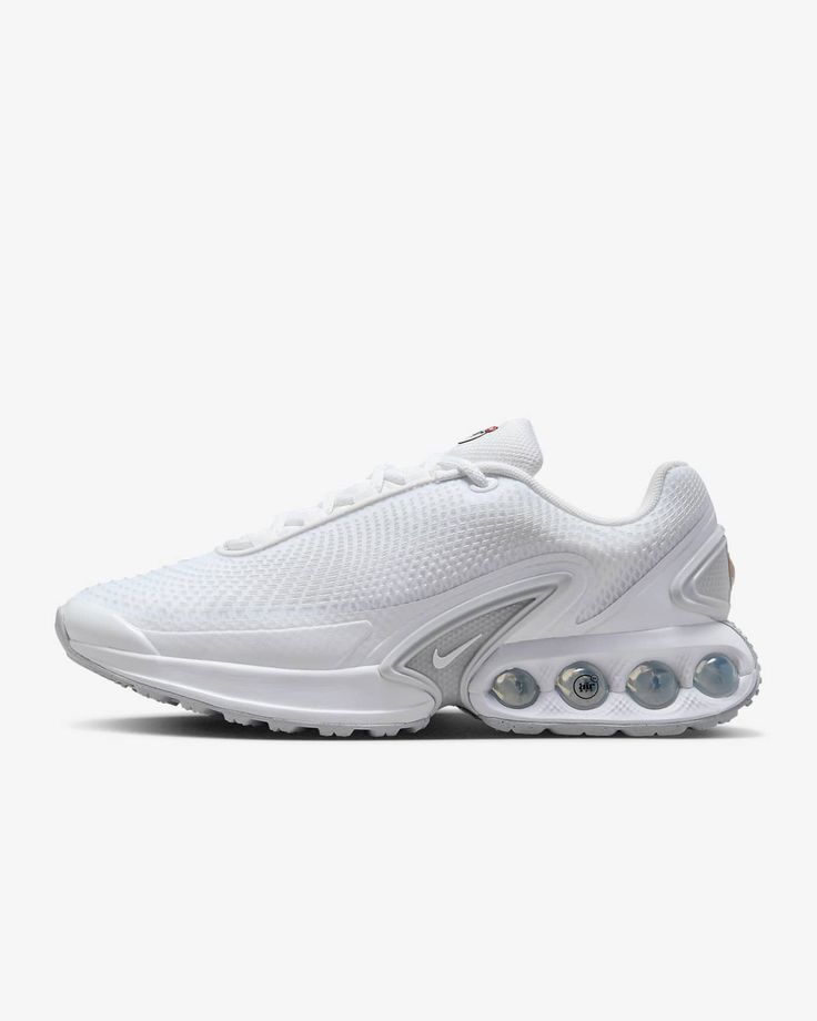 Nike DN β Built for the Future, Made to Flex - Mldripanddrop