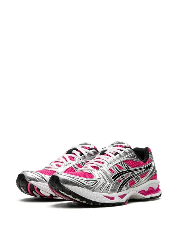 ASICS Gel-1130™ "Blush Bloom" - Retro Vibes, Modern Comfort - Mldripanddrop
