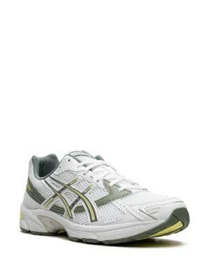 ASICS Gel-1130™ "Blush Bloom" - Retro Vibes, Modern Comfort - Mldripanddrop