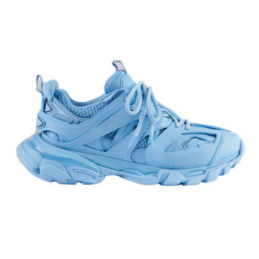 Balenciaga Track - Mldripanddrop