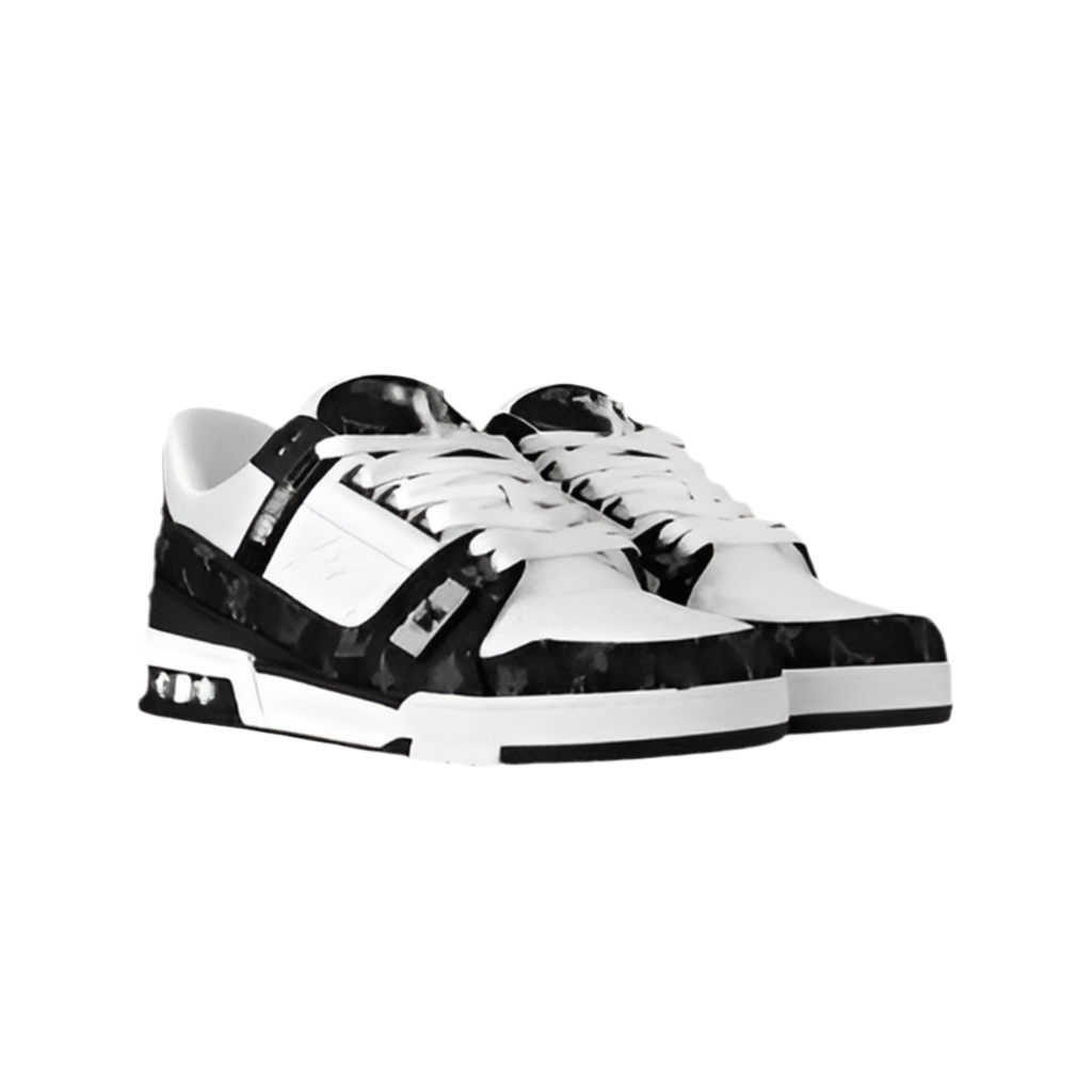 louis vuitton shoes - Mldripanddrop