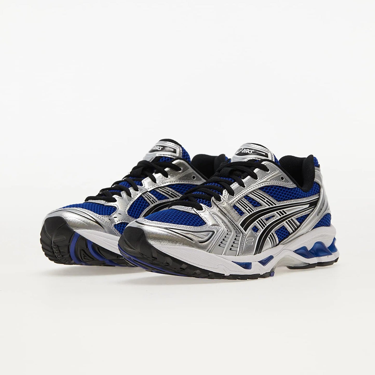 ASICS Gel-1130™ "Blush Bloom" - Retro Vibes, Modern Comfort - Mldripanddrop