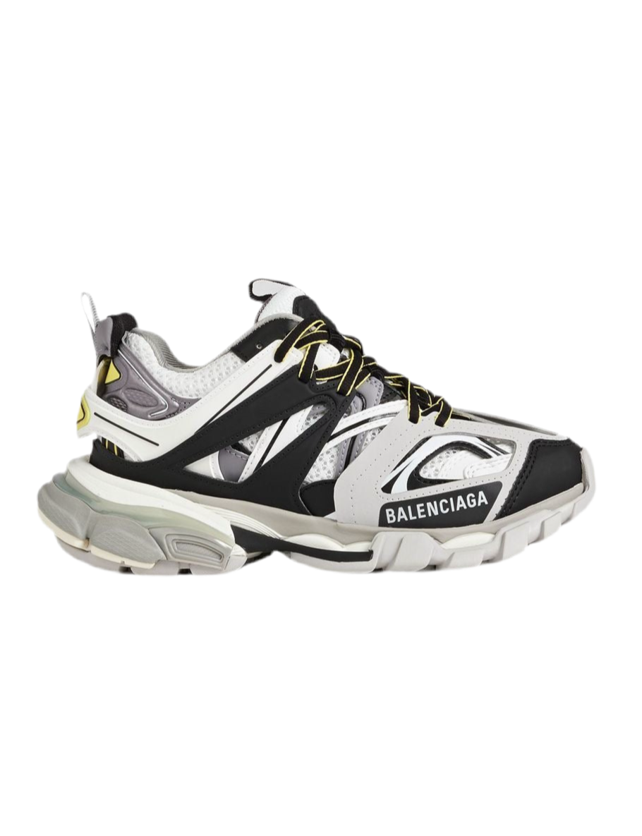 Balenciaga Track - Mldripanddrop