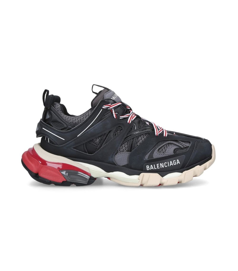 Balenciaga Track - Mldripanddrop