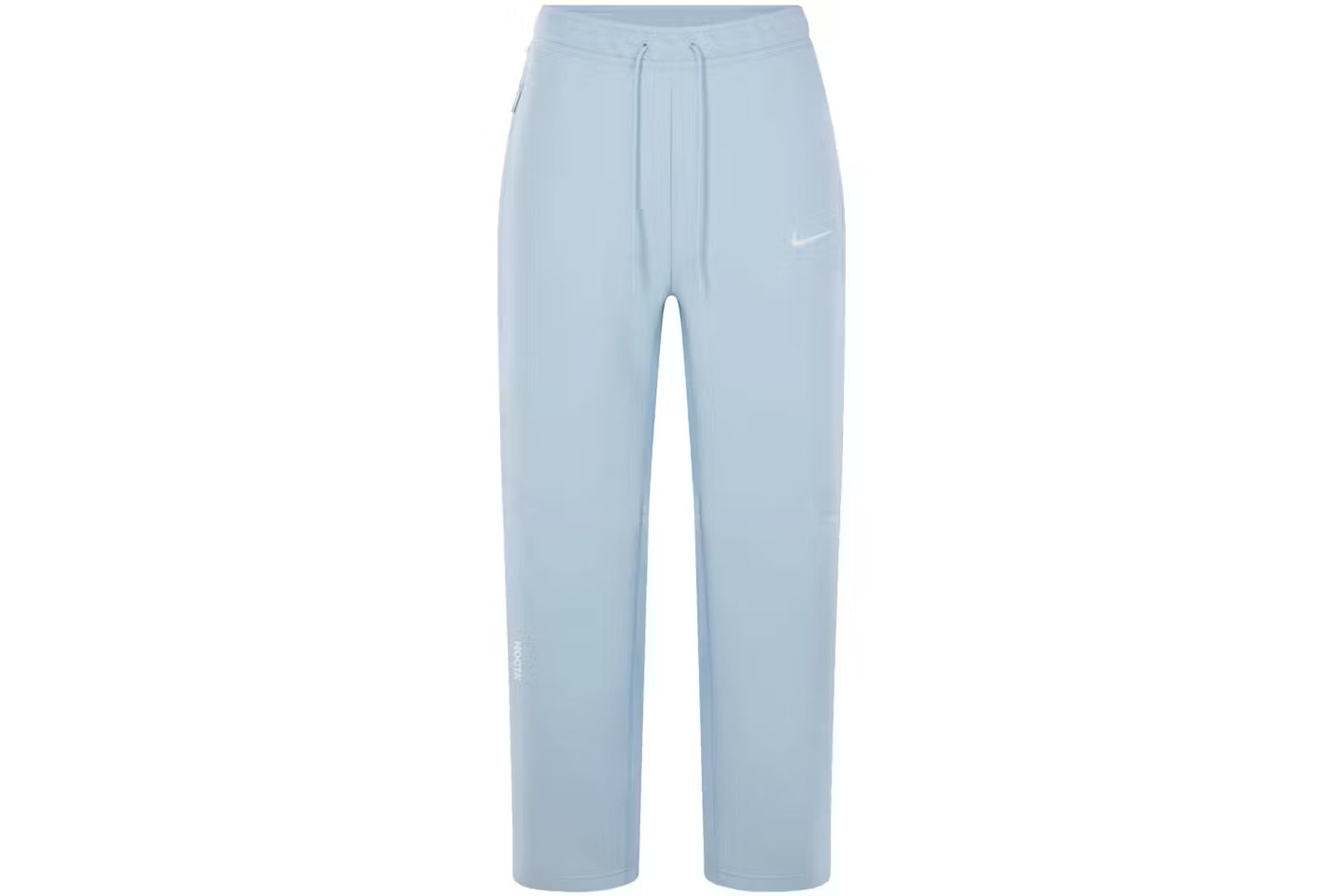Nike NOCTA Tech Fleece β Certified Cozy, Certified Drip - Mldripanddrop