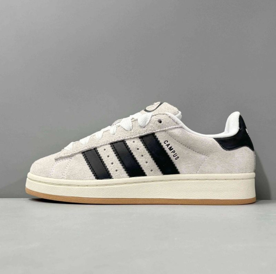 Adidas Campus 00s – Y2K Drip, Timeless Vibes - Mldripanddrop