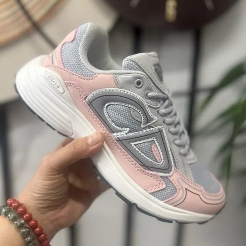 Dior B30 - Mldripanddrop