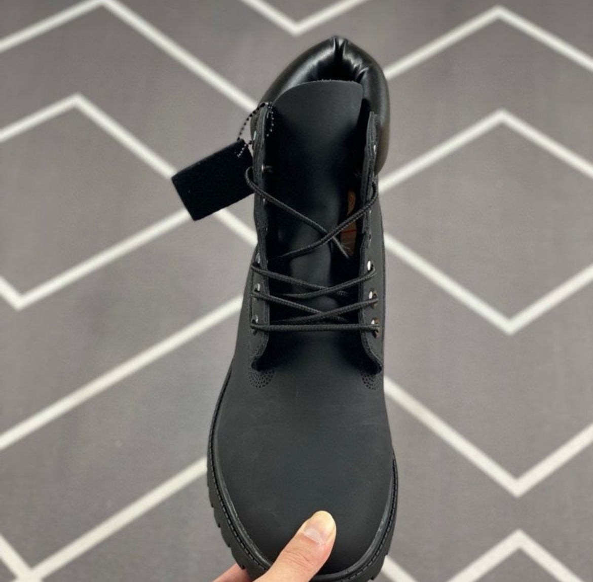 Timberland Premium Boots – Built to Last. Styled to Stand Out. - Mldripanddrop