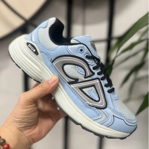 Dior B30 - Mldripanddrop