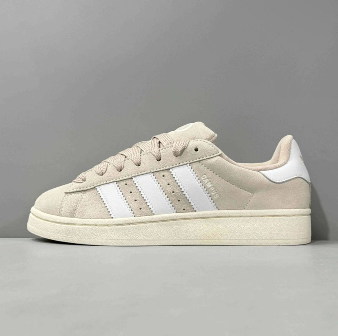 Adidas Campus 00s – Y2K Drip, Timeless Vibes - Mldripanddrop