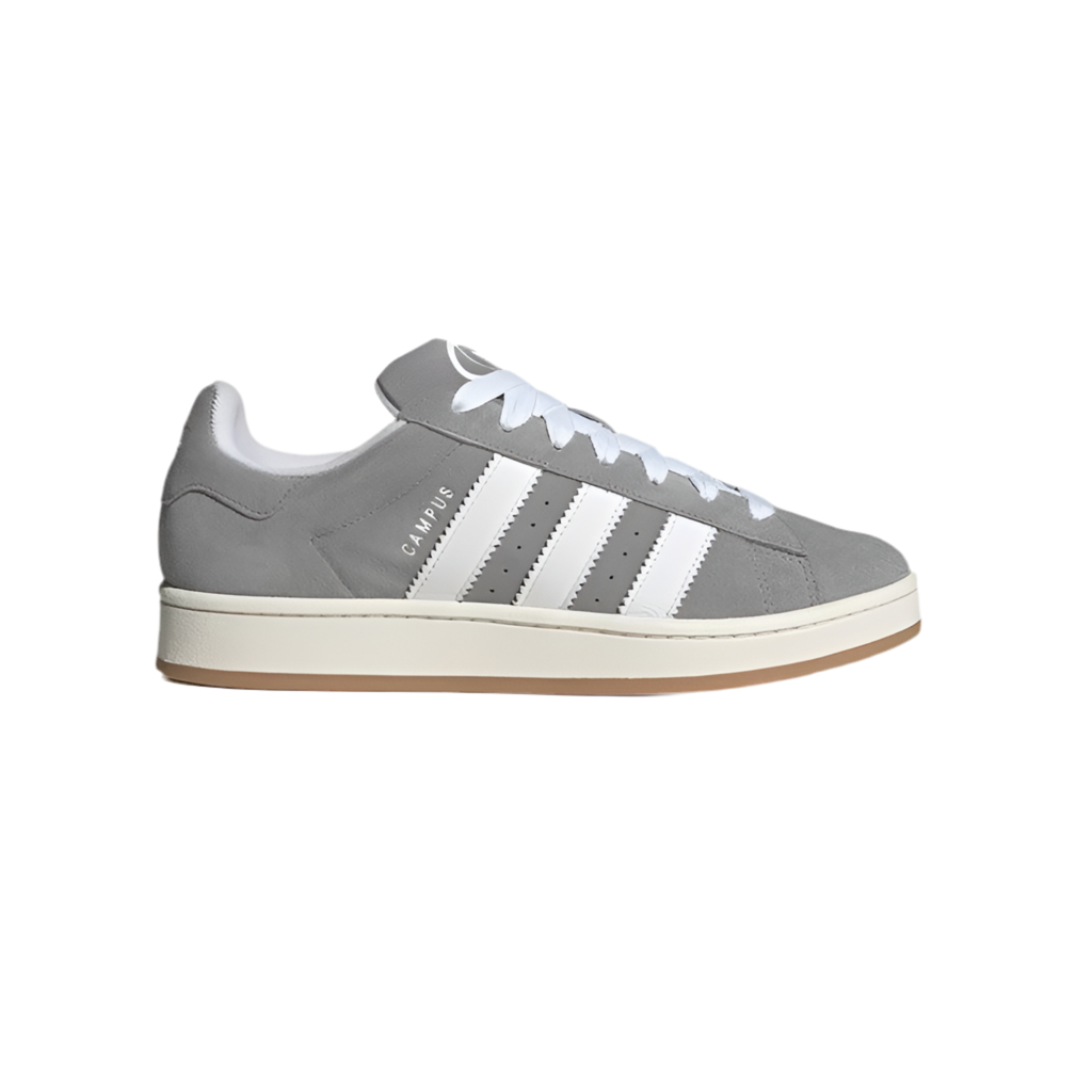 Adidas Campus 00s – Y2K Drip, Timeless Vibes