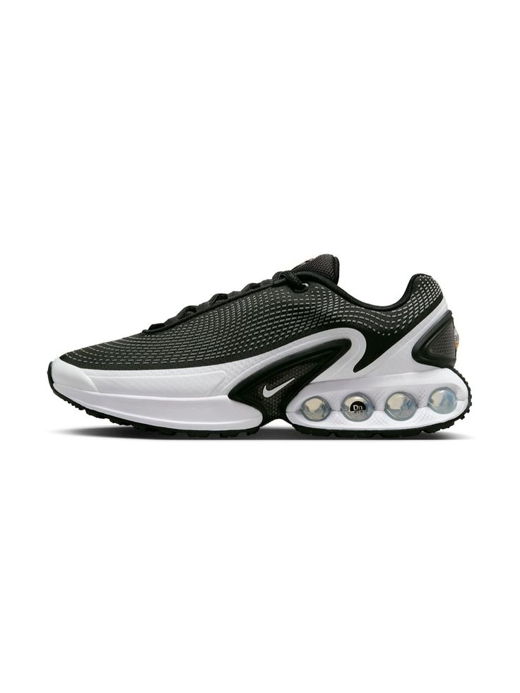 Nike DN β Built for the Future, Made to Flex - Mldripanddrop