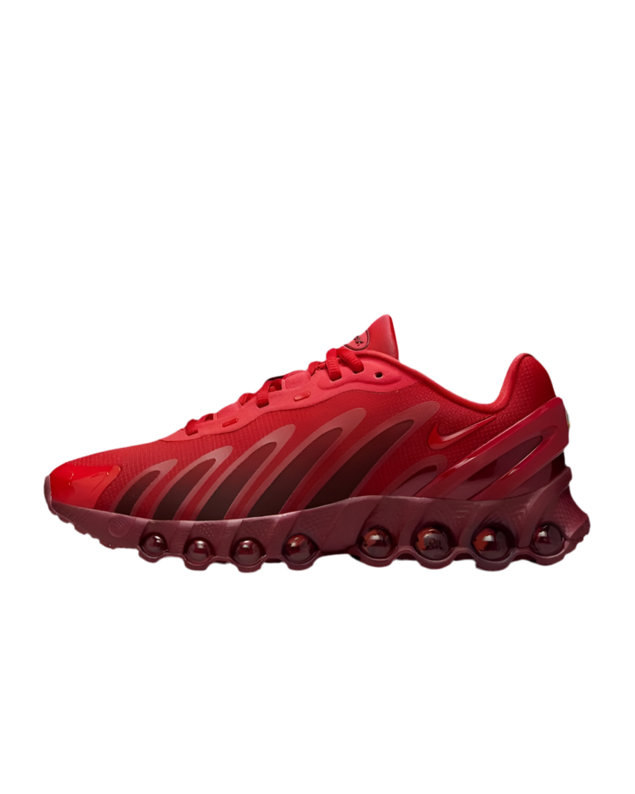 Nike DN8 – Built to Dominate, Designed to Flex - Mldripanddrop