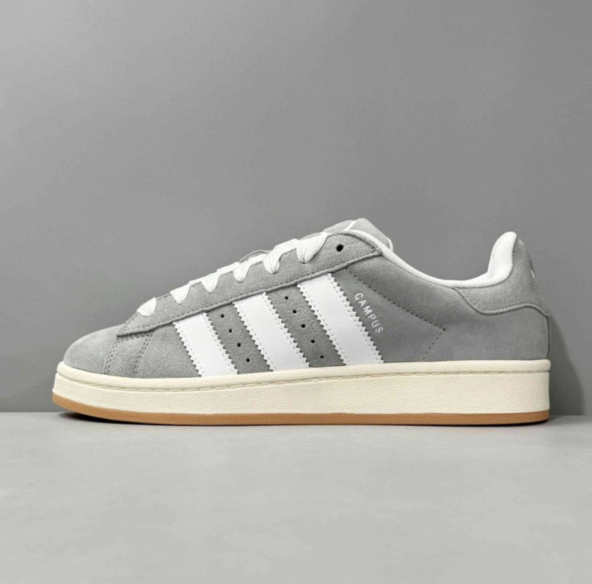 Adidas Campus 00s – Y2K Drip, Timeless Vibes - Mldripanddrop