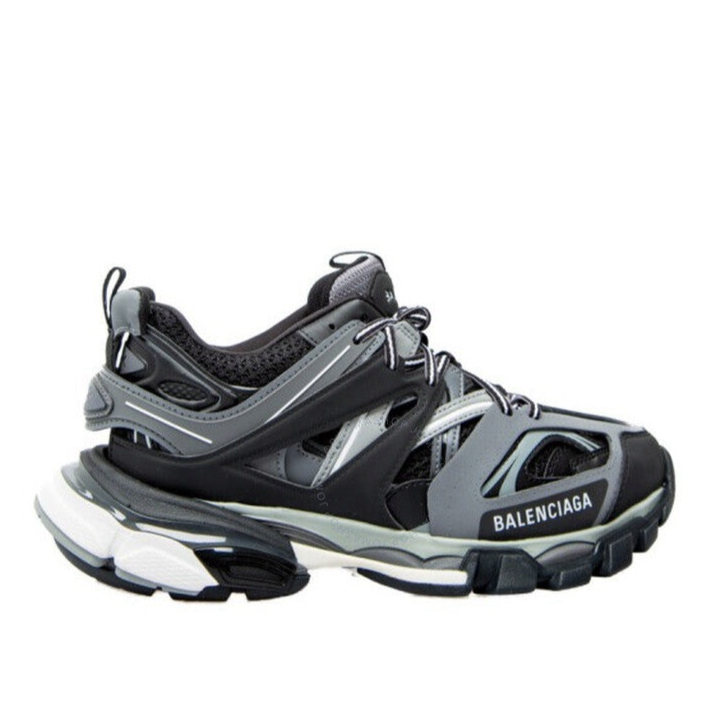 Balenciaga Track - Mldripanddrop