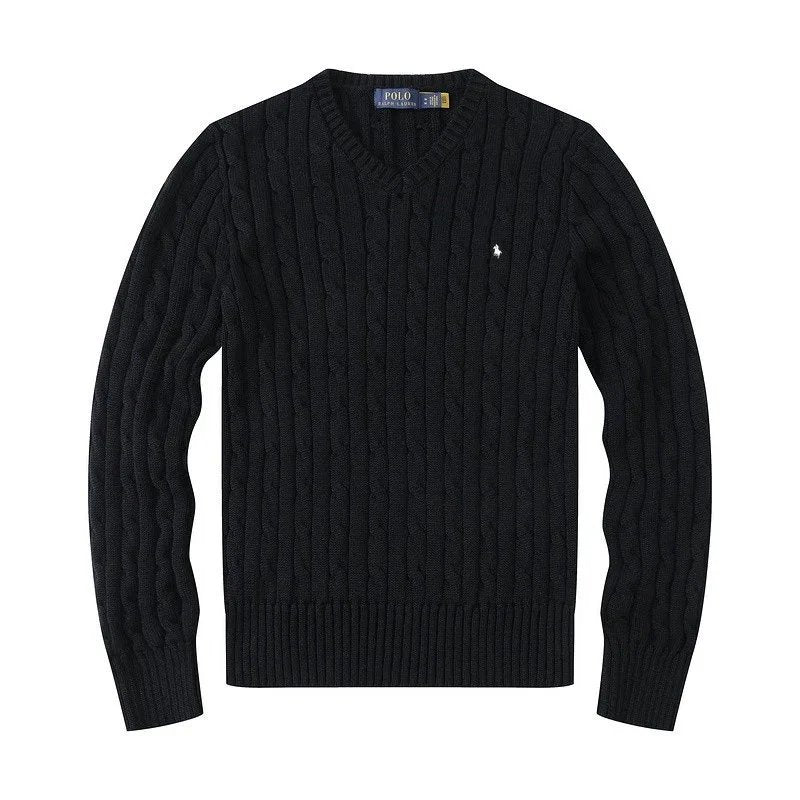 POLO Ralph Lauren Sweater - Mldripanddrop