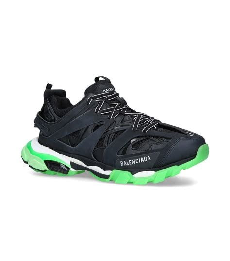 Balenciaga Track - Mldripanddrop