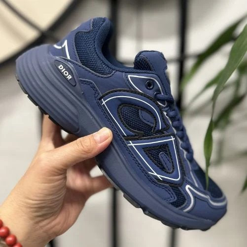 Dior B30 - Mldripanddrop