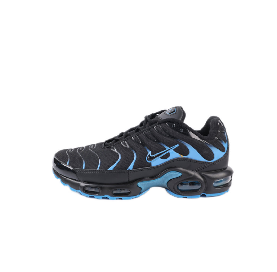 Air Max TN Plus - Mldripanddrop