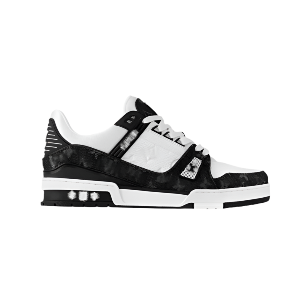 louis vuitton shoes - Mldripanddrop