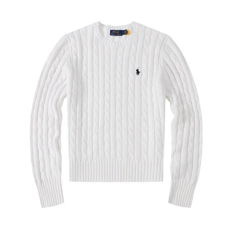 POLO Ralph Lauren Sweater - Mldripanddrop