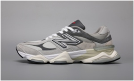 New Balance NB 9060 - Mldripanddrop