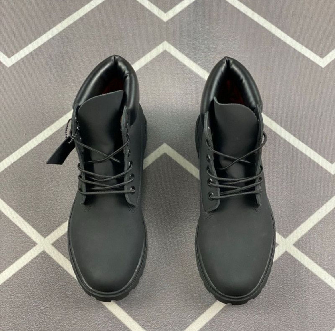 Timberland Premium Boots – Built to Last. Styled to Stand Out. - Mldripanddrop