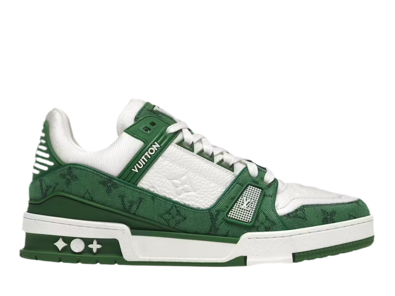 louis vuitton shoes - Mldripanddrop