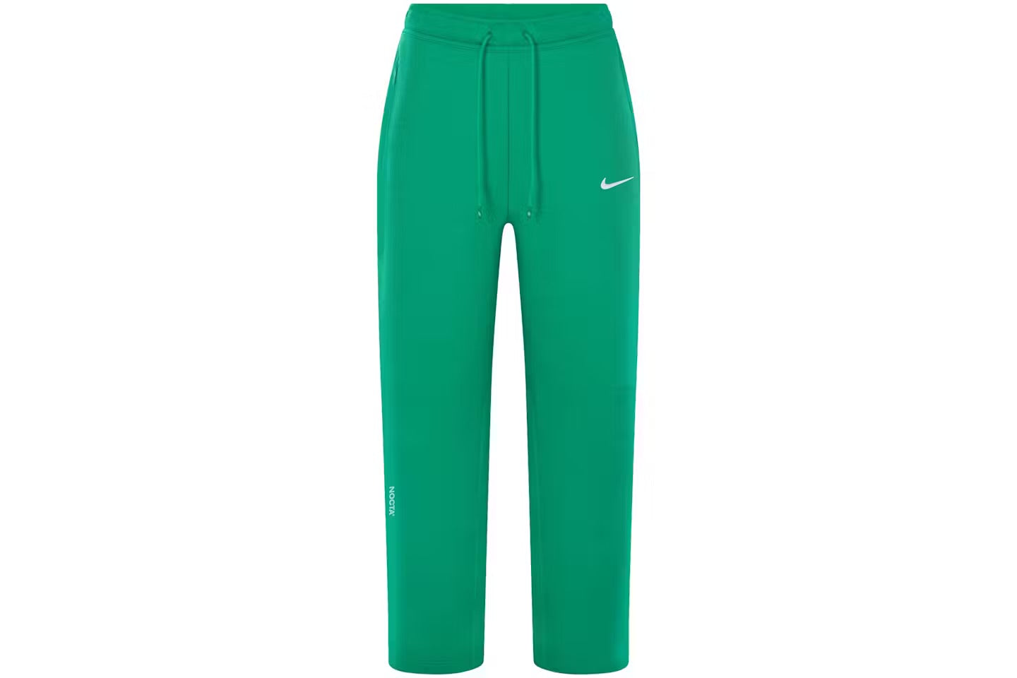 Nike NOCTA Tech Fleece β Certified Cozy, Certified Drip - Mldripanddrop