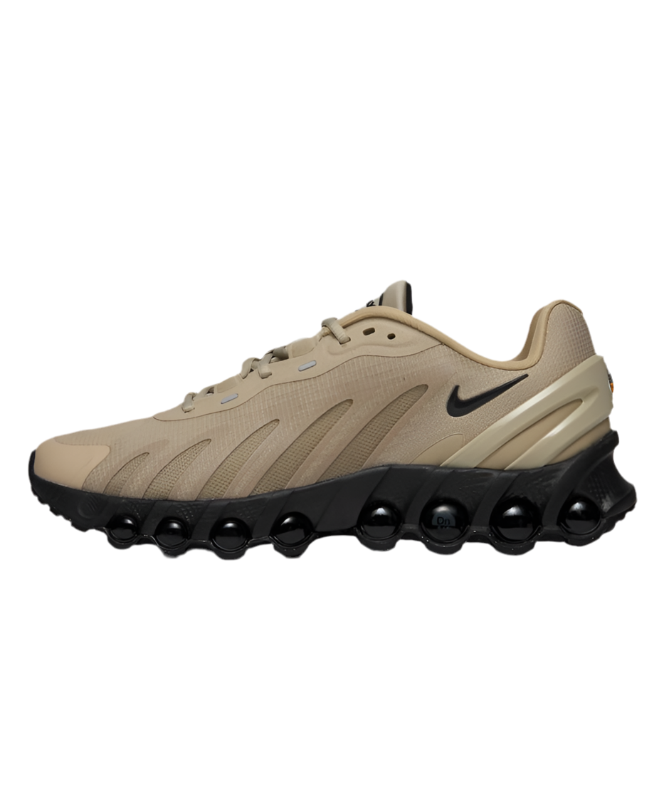 Nike DN8 – Built to Dominate, Designed to Flex - Mldripanddrop
