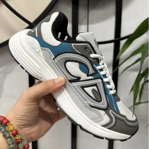 Dior B30 - Mldripanddrop