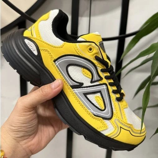 Dior B30 - Mldripanddrop