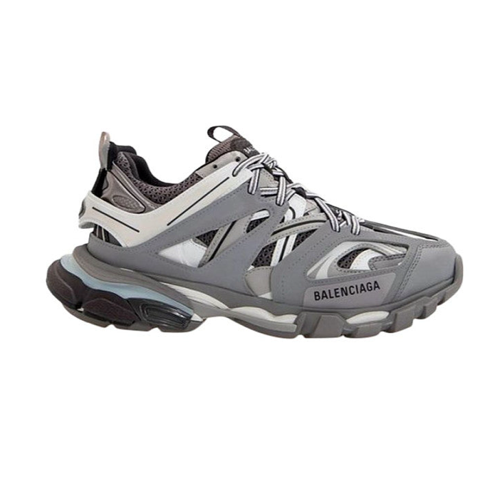 Balenciaga Track - Mldripanddrop