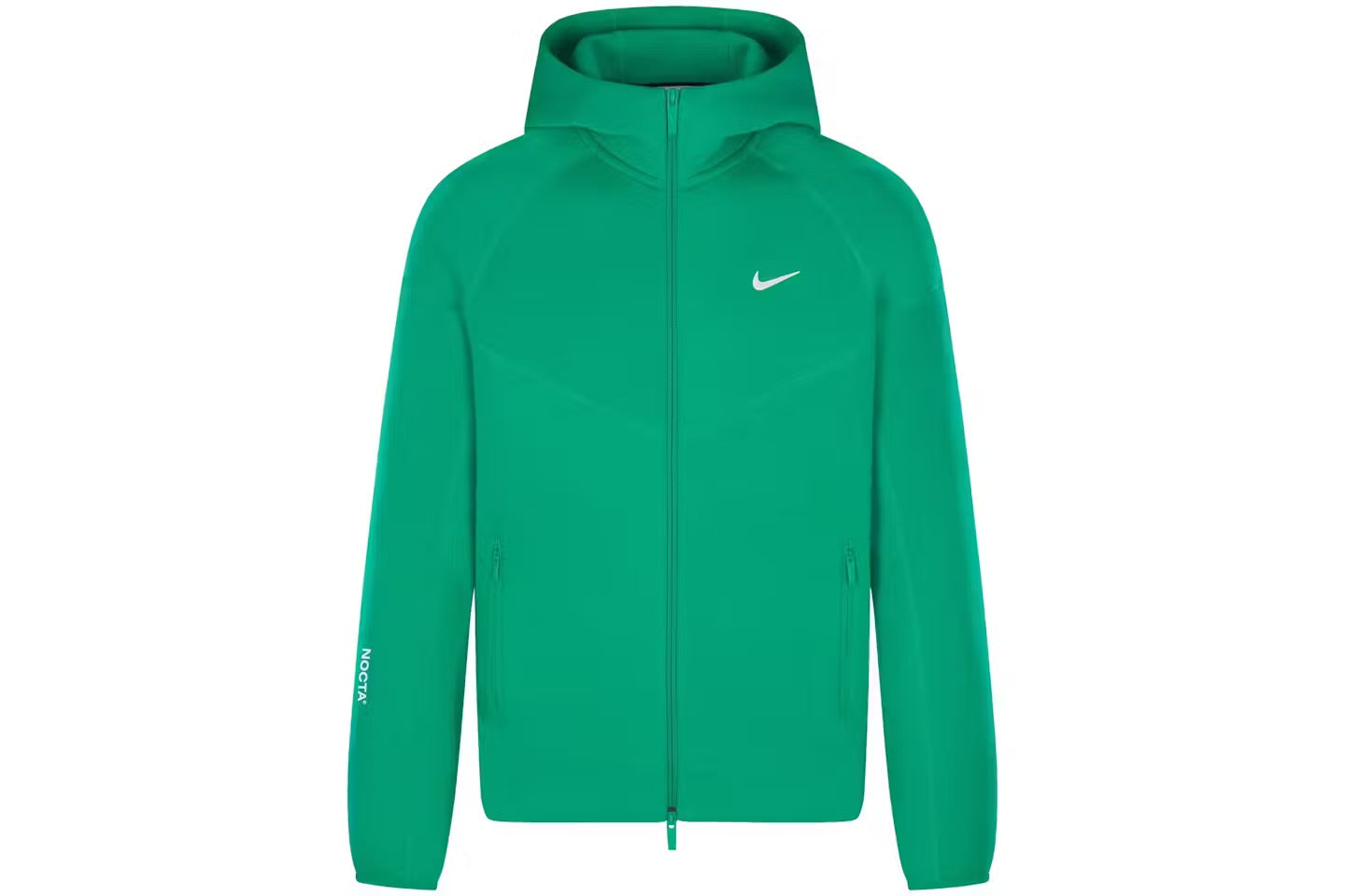 Nike NOCTA Tech Fleece β Certified Cozy, Certified Drip - Mldripanddrop