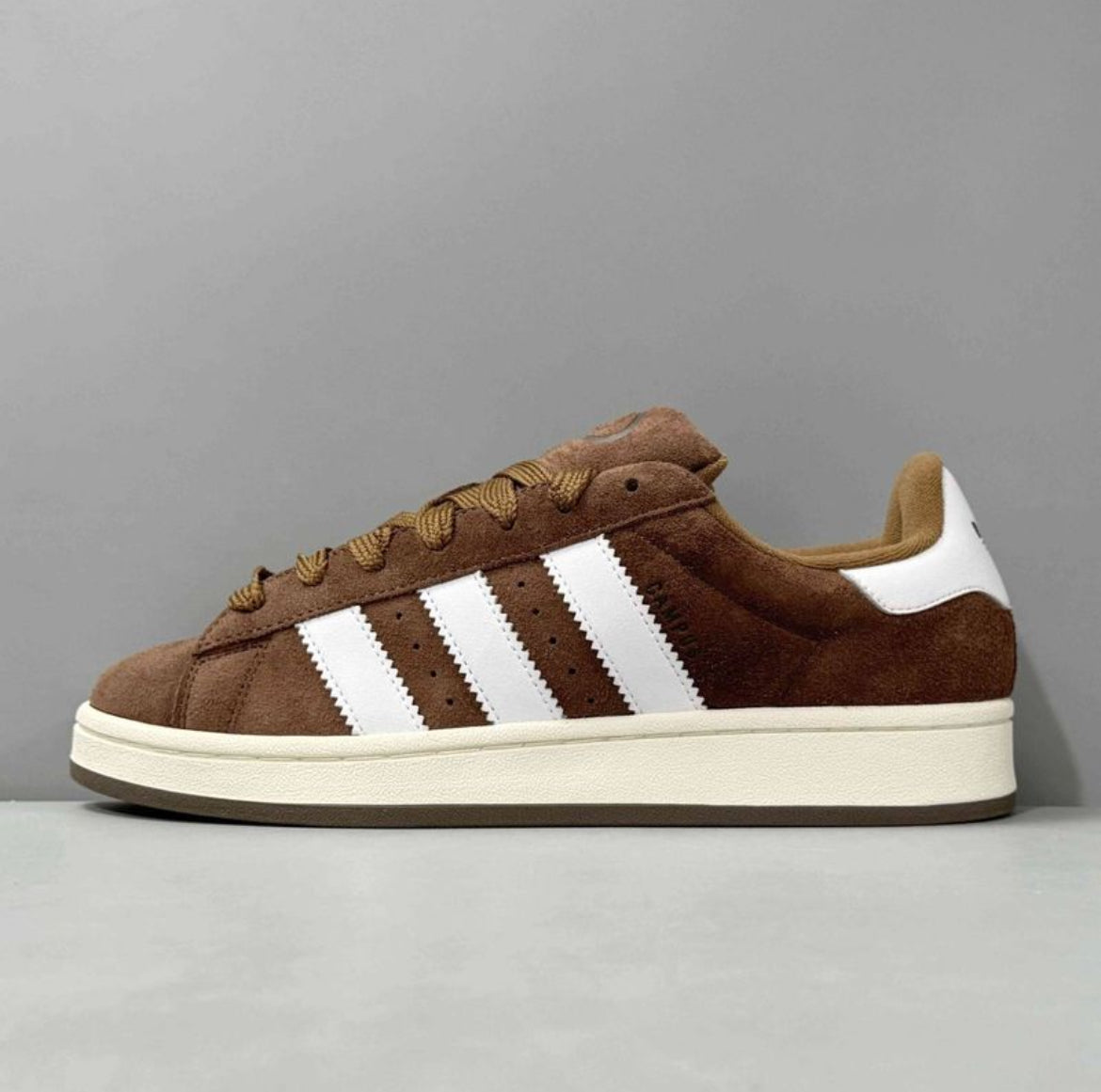 Adidas Campus 00s – Y2K Drip, Timeless Vibes - Mldripanddrop