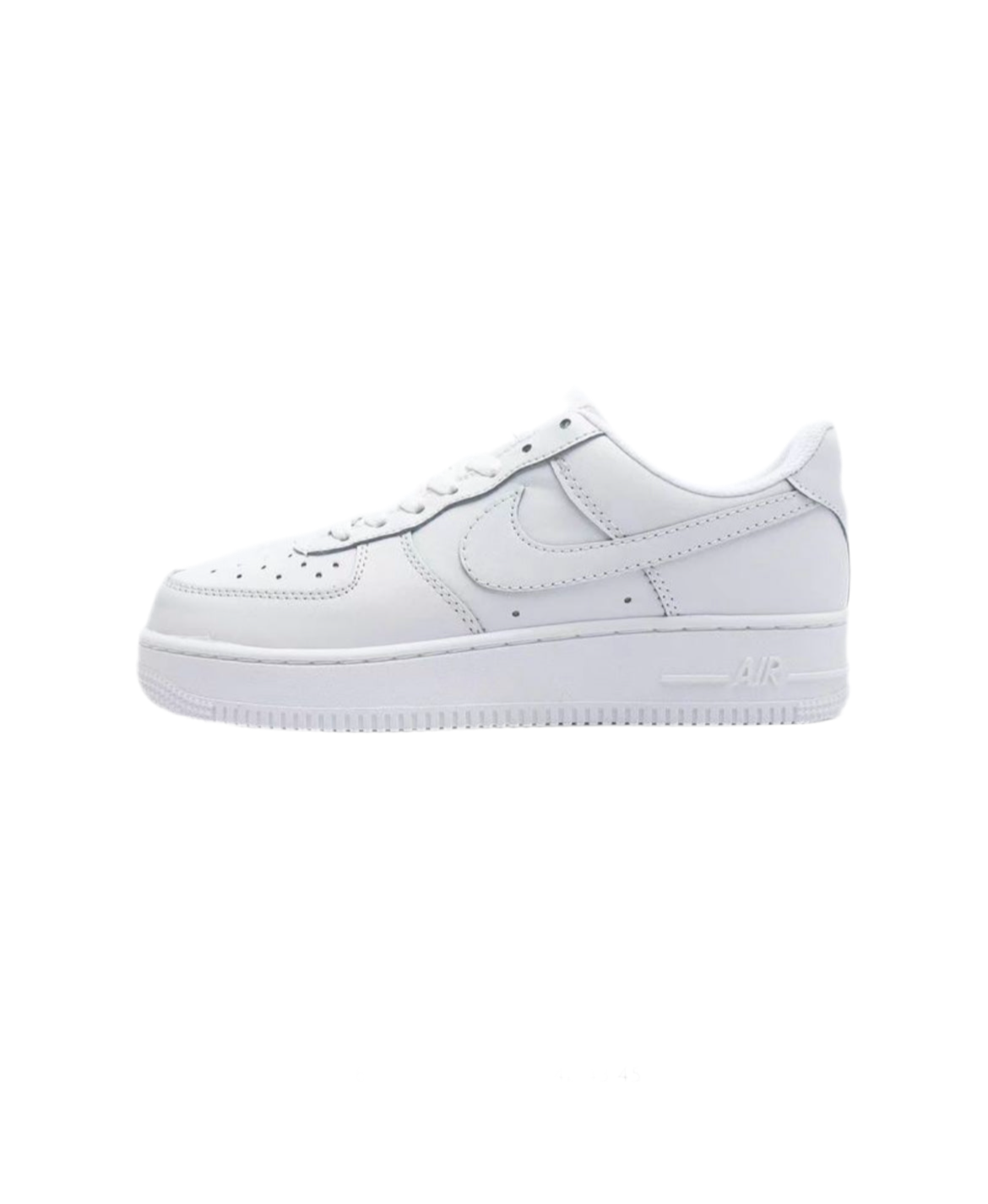 Nike Air Force 1 β The Legend Lives On - Mldripanddrop