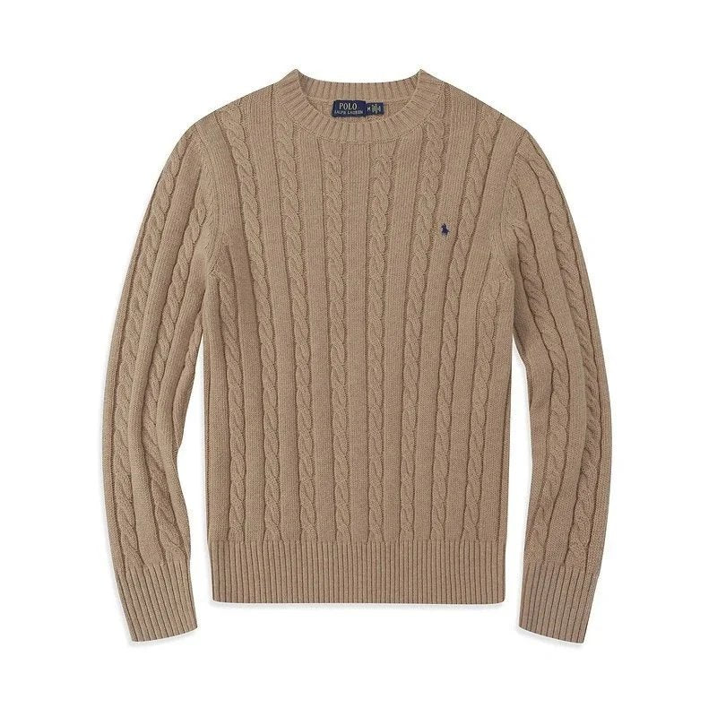 POLO Ralph Lauren Sweater - Mldripanddrop