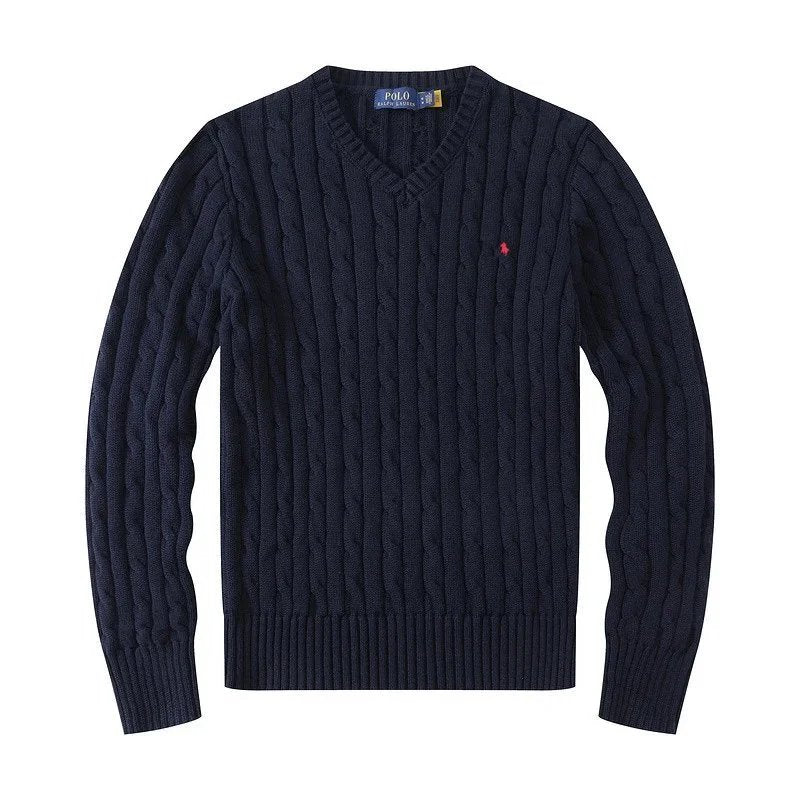 POLO Ralph Lauren Sweater - Mldripanddrop