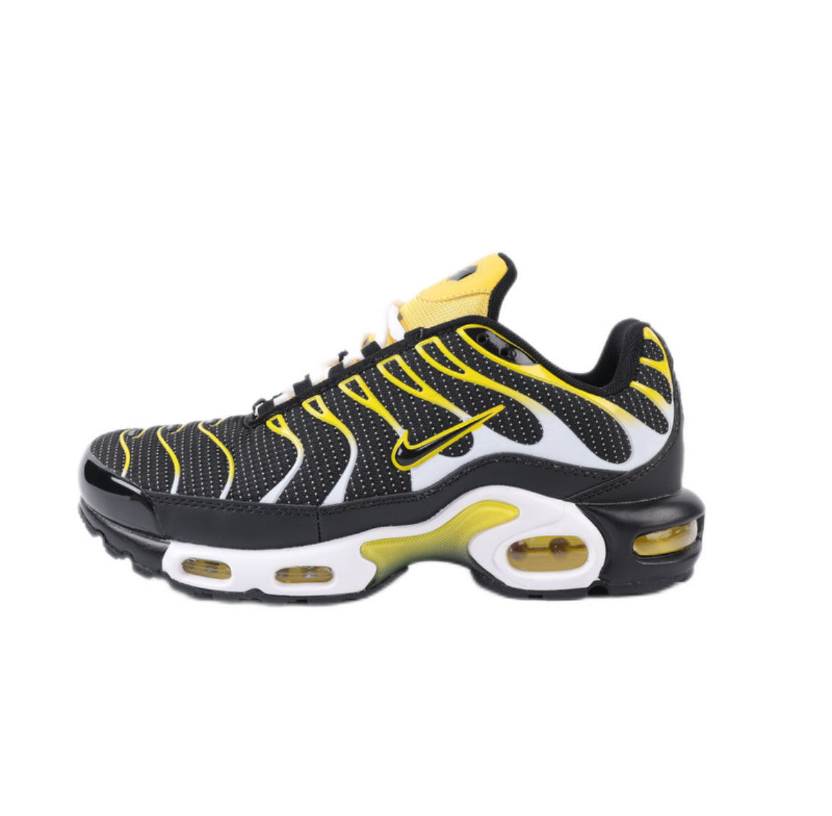 Air Max TN Plus - Mldripanddrop