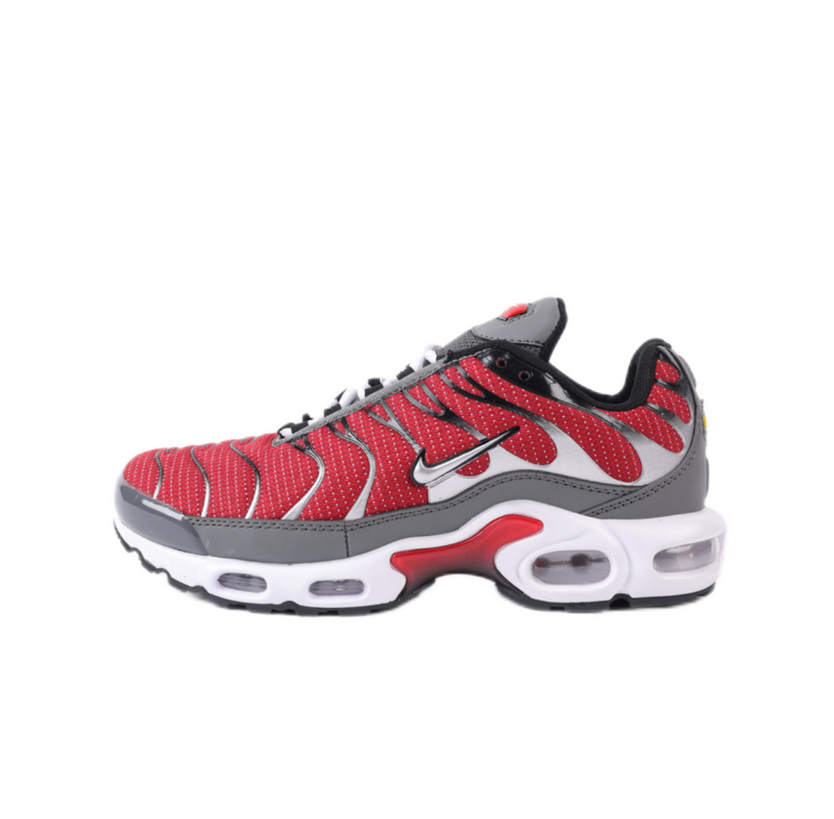 Air Max TN Plus - Mldripanddrop
