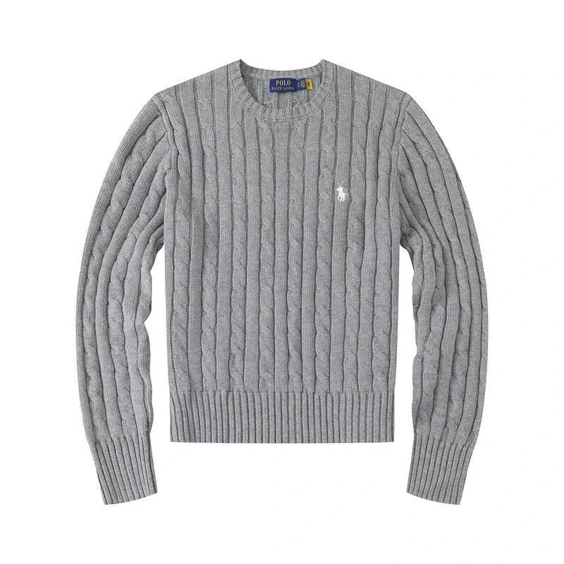 POLO Ralph Lauren Sweater - Mldripanddrop