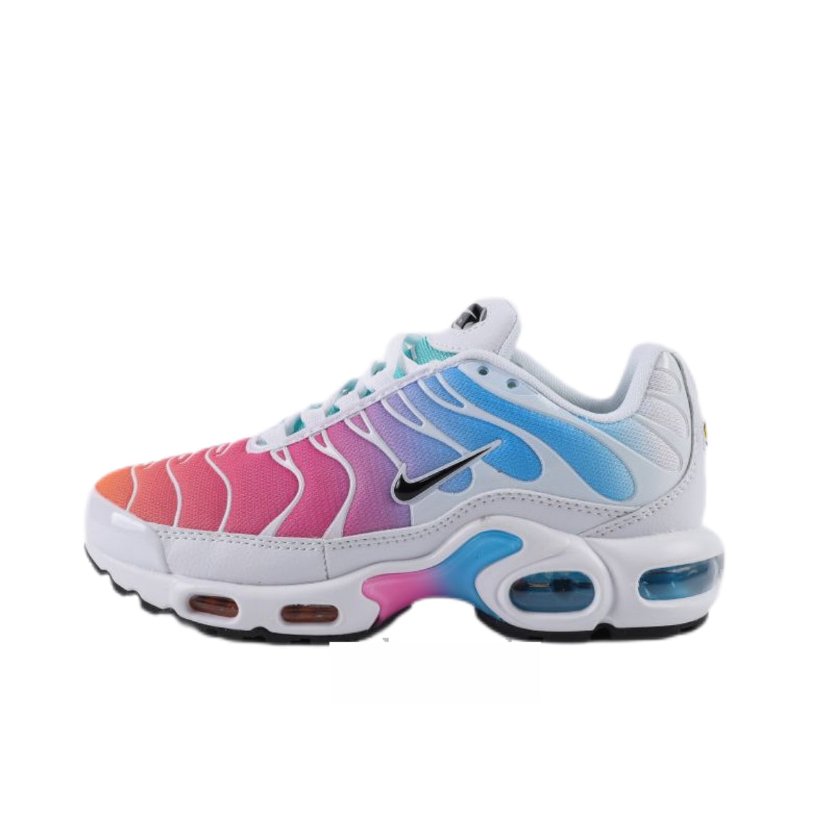 Air Max TN Plus - Mldripanddrop
