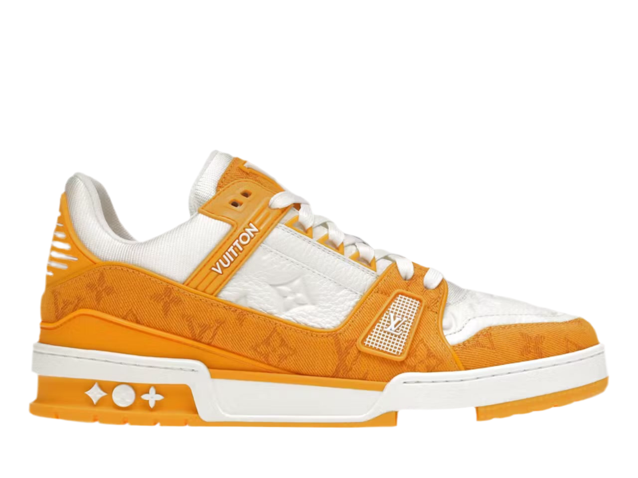 louis vuitton shoes - Mldripanddrop