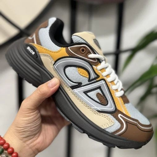 Dior B30 - Mldripanddrop