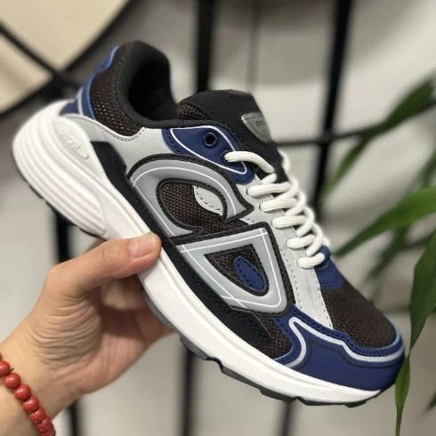 Dior B30 - Mldripanddrop